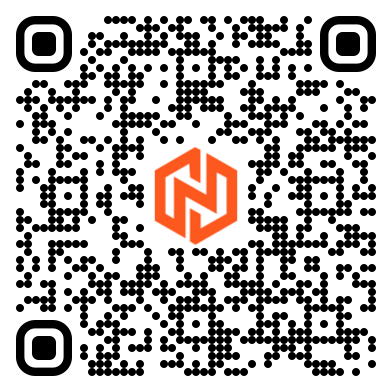 contact@decodex.io